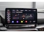 CUPRA Formentor 1.4 e-Hybrid VZ Copper Edition PANO CAMERA SFEERVERLICHTING CARPLAY