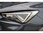 CUPRA Formentor 1.4 e-Hybrid VZ Copper Edition PANO CAMERA SFEERVERLICHTING CARPLAY