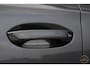 CUPRA Formentor 1.4 e-Hybrid VZ Copper Edition PANO CAMERA SFEERVERLICHTING CARPLAY