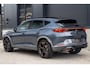 CUPRA Formentor 1.4 e-Hybrid VZ Copper Edition PANO CAMERA SFEERVERLICHTING CARPLAY