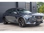 CUPRA Formentor 1.4 e-Hybrid VZ Copper Edition PANO CAMERA SFEERVERLICHTING CARPLAY
