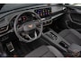 CUPRA Formentor 1.4 e-Hybrid VZ Copper Edition PANO CAMERA SFEERVERLICHTING CARPLAY