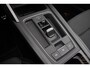 CUPRA Formentor 1.4 e-Hybrid VZ Copper Edition PANO CAMERA SFEERVERLICHTING CARPLAY