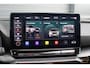 CUPRA Formentor 1.4 e-Hybrid VZ Copper Edition PANO CAMERA SFEERVERLICHTING CARPLAY