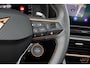 CUPRA Formentor 1.4 e-Hybrid VZ Copper Edition PANO CAMERA SFEERVERLICHTING CARPLAY
