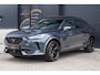 CUPRA Formentor 1.4 e-Hybrid VZ Copper Edition PANO CAMERA SFEERVERLICHTING CARPLAY