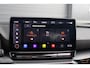 CUPRA Formentor 1.4 e-Hybrid VZ Copper Edition PANO CAMERA SFEERVERLICHTING CARPLAY