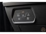 CUPRA Formentor 1.4 e-Hybrid VZ Copper Edition PANO CAMERA SFEERVERLICHTING CARPLAY
