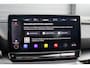 CUPRA Formentor 1.4 e-Hybrid VZ Copper Edition PANO CAMERA SFEERVERLICHTING CARPLAY