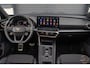CUPRA Formentor 1.4 e-Hybrid VZ Copper Edition PANO CAMERA SFEERVERLICHTING CARPLAY