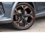 CUPRA Formentor 1.4 e-Hybrid VZ Copper Edition PANO CAMERA SFEERVERLICHTING CARPLAY