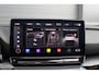 CUPRA Formentor 1.4 e-Hybrid VZ Copper Edition PANO CAMERA SFEERVERLICHTING CARPLAY