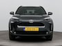 Toyota Yaris Cross 1.5 Hybrid 115 Dynamic | Dodehoek detectie | Parkeersensoren voor/achter | Apple Carplay / Android Auto | Stoel-/stuurverwarming | Verwarmbare voorruit | Adaptive Cruise | Full LED | Keyless | Clima | Camera | 17 inch
