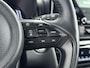 Toyota Yaris Cross 1.5 Hybrid 115 Dynamic | Dodehoek detectie | Parkeersensoren voor/achter | Apple Carplay / Android Auto | Stoel-/stuurverwarming | Verwarmbare voorruit | Adaptive Cruise | Full LED | Keyless | Clima | Camera | 17 inch