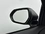 Toyota Yaris Cross 1.5 Hybrid 115 Dynamic | Dodehoek detectie | Parkeersensoren voor/achter | Apple Carplay / Android Auto | Stoel-/stuurverwarming | Verwarmbare voorruit | Adaptive Cruise | Full LED | Keyless | Clima | Camera | 17 inch