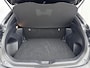 Toyota Yaris Cross 1.5 Hybrid 115 Dynamic | Dodehoek detectie | Parkeersensoren voor/achter | Apple Carplay / Android Auto | Stoel-/stuurverwarming | Verwarmbare voorruit | Adaptive Cruise | Full LED | Keyless | Clima | Camera | 17 inch