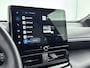 Toyota Yaris Cross 1.5 Hybrid 115 Dynamic | Dodehoek detectie | Parkeersensoren voor/achter | Apple Carplay / Android Auto | Stoel-/stuurverwarming | Verwarmbare voorruit | Adaptive Cruise | Full LED | Keyless | Clima | Camera | 17 inch
