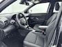 Toyota Yaris Cross 1.5 Hybrid 115 Dynamic | Dodehoek detectie | Parkeersensoren voor/achter | Apple Carplay / Android Auto | Stoel-/stuurverwarming | Verwarmbare voorruit | Adaptive Cruise | Full LED | Keyless | Clima | Camera | 17 inch