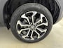 Toyota Yaris Cross 1.5 Hybrid 115 Dynamic | Dodehoek detectie | Parkeersensoren voor/achter | Apple Carplay / Android Auto | Stoel-/stuurverwarming | Verwarmbare voorruit | Adaptive Cruise | Full LED | Keyless | Clima | Camera | 17 inch