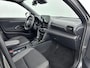 Toyota Yaris Cross 1.5 Hybrid 115 Dynamic | Dodehoek detectie | Parkeersensoren voor/achter | Apple Carplay / Android Auto | Stoel-/stuurverwarming | Verwarmbare voorruit | Adaptive Cruise | Full LED | Keyless | Clima | Camera | 17 inch