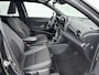 Toyota Yaris Cross 1.5 Hybrid 115 Dynamic | Dodehoek detectie | Parkeersensoren voor/achter | Apple Carplay / Android Auto | Stoel-/stuurverwarming | Verwarmbare voorruit | Adaptive Cruise | Full LED | Keyless | Clima | Camera | 17 inch