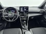 Toyota Yaris Cross 1.5 Hybrid 115 Dynamic | Dodehoek detectie | Parkeersensoren voor/achter | Apple Carplay / Android Auto | Stoel-/stuurverwarming | Verwarmbare voorruit | Adaptive Cruise | Full LED | Keyless | Clima | Camera | 17 inch