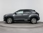 Toyota Yaris Cross 1.5 Hybrid 115 Dynamic | Dodehoek detectie | Parkeersensoren voor/achter | Apple Carplay / Android Auto | Stoel-/stuurverwarming | Verwarmbare voorruit | Adaptive Cruise | Full LED | Keyless | Clima | Camera | 17 inch
