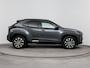 Toyota Yaris Cross 1.5 Hybrid 115 Dynamic | Dodehoek detectie | Parkeersensoren voor/achter | Apple Carplay / Android Auto | Stoel-/stuurverwarming | Verwarmbare voorruit | Adaptive Cruise | Full LED | Keyless | Clima | Camera | 17 inch