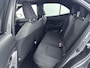 Toyota Yaris Cross 1.5 Hybrid 115 Dynamic | Dodehoek detectie | Parkeersensoren voor/achter | Apple Carplay / Android Auto | Stoel-/stuurverwarming | Verwarmbare voorruit | Adaptive Cruise | Full LED | Keyless | Clima | Camera | 17 inch