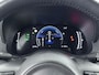 Toyota Yaris Cross 1.5 Hybrid 115 Dynamic | Dodehoek detectie | Parkeersensoren voor/achter | Apple Carplay / Android Auto | Stoel-/stuurverwarming | Verwarmbare voorruit | Adaptive Cruise | Full LED | Keyless | Clima | Camera | 17 inch