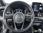 Toyota Yaris Cross 1.5 Hybrid 115 Dynamic | Dodehoek detectie | Parkeersensoren voor/achter | Apple Carplay / Android Auto | Stoel-/stuurverwarming | Verwarmbare voorruit | Adaptive Cruise | Full LED | Keyless | Clima | Camera | 17 inch