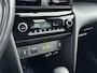 Toyota Yaris Cross 1.5 Hybrid 115 Dynamic | Dodehoek detectie | Parkeersensoren voor/achter | Apple Carplay / Android Auto | Stoel-/stuurverwarming | Verwarmbare voorruit | Adaptive Cruise | Full LED | Keyless | Clima | Camera | 17 inch