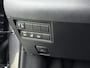Toyota Yaris Cross 1.5 Hybrid 115 Dynamic | Dodehoek detectie | Parkeersensoren voor/achter | Apple Carplay / Android Auto | Stoel-/stuurverwarming | Verwarmbare voorruit | Adaptive Cruise | Full LED | Keyless | Clima | Camera | 17 inch