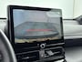 Toyota Yaris Cross 1.5 Hybrid 115 Dynamic | Dodehoek detectie | Parkeersensoren voor/achter | Apple Carplay / Android Auto | Stoel-/stuurverwarming | Verwarmbare voorruit | Adaptive Cruise | Full LED | Keyless | Clima | Camera | 17 inch