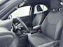 Toyota Yaris Cross 1.5 Hybrid 115 Dynamic | Dodehoek detectie | Parkeersensoren voor/achter | Apple Carplay / Android Auto | Stoel-/stuurverwarming | Verwarmbare voorruit | Adaptive Cruise | Full LED | Keyless | Clima | Camera | 17 inch