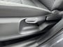 Toyota Yaris Cross 1.5 Hybrid 115 Dynamic | Dodehoek detectie | Parkeersensoren voor/achter | Apple Carplay / Android Auto | Stoel-/stuurverwarming | Verwarmbare voorruit | Adaptive Cruise | Full LED | Keyless | Clima | Camera | 17 inch