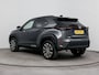 Toyota Yaris Cross 1.5 Hybrid 115 Dynamic | Dodehoek detectie | Parkeersensoren voor/achter | Apple Carplay / Android Auto | Stoel-/stuurverwarming | Verwarmbare voorruit | Adaptive Cruise | Full LED | Keyless | Clima | Camera | 17 inch