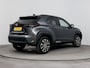 Toyota Yaris Cross 1.5 Hybrid 115 Dynamic | Dodehoek detectie | Parkeersensoren voor/achter | Apple Carplay / Android Auto | Stoel-/stuurverwarming | Verwarmbare voorruit | Adaptive Cruise | Full LED | Keyless | Clima | Camera | 17 inch