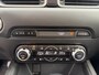Mazda CX-5 2.0 SkyActiv-G 165 Skylease+ Navi/Clima/Stoelverw/Cruise/LMV