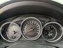 Mazda CX-5 2.0 SkyActiv-G 165 Skylease+ Navi/Clima/Stoelverw/Cruise/LMV