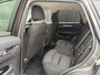 Mazda CX-5 2.0 SkyActiv-G 165 Skylease+ Navi/Clima/Stoelverw/Cruise/LMV