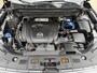 Mazda CX-5 2.0 SkyActiv-G 165 Skylease+ Navi/Clima/Stoelverw/Cruise/LMV