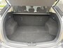 Mazda CX-5 2.0 SkyActiv-G 165 Skylease+ Navi/Clima/Stoelverw/Cruise/LMV