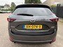 Mazda CX-5 2.0 SkyActiv-G 165 Skylease+ Navi/Clima/Stoelverw/Cruise/LMV