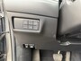Mazda CX-5 2.0 SkyActiv-G 165 Skylease+ Navi/Clima/Stoelverw/Cruise/LMV