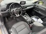 Mazda CX-5 2.0 SkyActiv-G 165 Skylease+ Navi/Clima/Stoelverw/Cruise/LMV