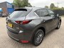 Mazda CX-5 2.0 SkyActiv-G 165 Skylease+ Navi/Clima/Stoelverw/Cruise/LMV