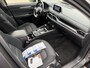 Mazda CX-5 2.0 SkyActiv-G 165 Skylease+ Navi/Clima/Stoelverw/Cruise/LMV