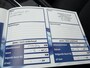 Mazda CX-5 2.0 SkyActiv-G 165 Skylease+ Navi/Clima/Stoelverw/Cruise/LMV
