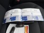 Mazda CX-5 2.0 SkyActiv-G 165 Skylease+ Navi/Clima/Stoelverw/Cruise/LMV